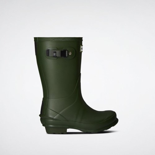 Hunter Kids Wellies Sale Hunter Boots Ireland Buy Hunter Boots At Cheap Price Online